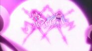 ¡Gran Explosión Pretty Cure!