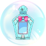 Mermaid Aqua Pot Toei.png (95 KB) The Mermaid Aqua Pot