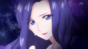 Reira Yakushiji.png