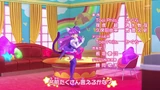 Shubidubi Macaron dancing.jpg (232 KB)