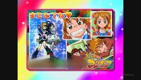 Episode 25