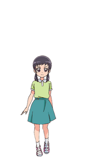 Riri Toei Profile.png