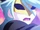 42KKPCALM17 Giulio notices his rod is breaking.png