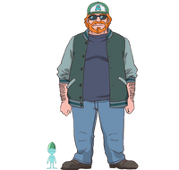 Abraham Asahi.png