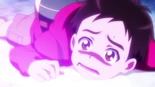 HGPC30 Kouta watches the scene unfold.jpg (536 KB) Kouta watches the scene unfold