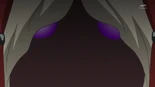 Dokuroxy under his hood.
