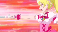 Pinkq.gif