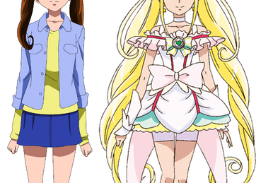 Pretty Cure Vocal Best BOX 2013-2017 | Pretty Cure Wiki | Fandom Pretty Cure Vocal Best BOX 2013-2017 | Pretty Cure Wiki | Fandom