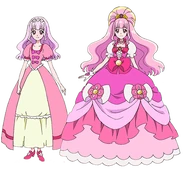 Chieri y Antigua Cure Flora.png (238 kB) Perfil la Antigua Cure Flora y Chieri