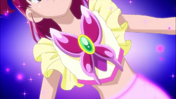 MetamorphosiS on X: I hope this means Precure 2024 color scheme 🤣   / X