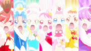 KKPCALM48-Seven Cures aaah.png