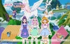 Pretty Cure Online MTPC wall maho 48 1 S.jpg (1.1 MB)
