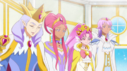 The king Thank Princess Pretty Cure.png