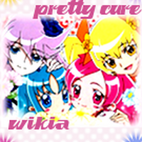 Pretty Cures Pretty Cure Wiki Fandom
