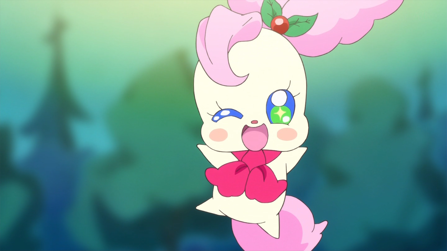 KKPCALM21 | Pretty Cure Wiki | Fandom