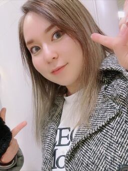 MizukiMoie