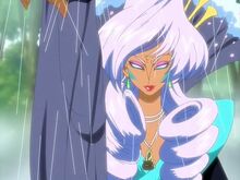 Shita2.jpg