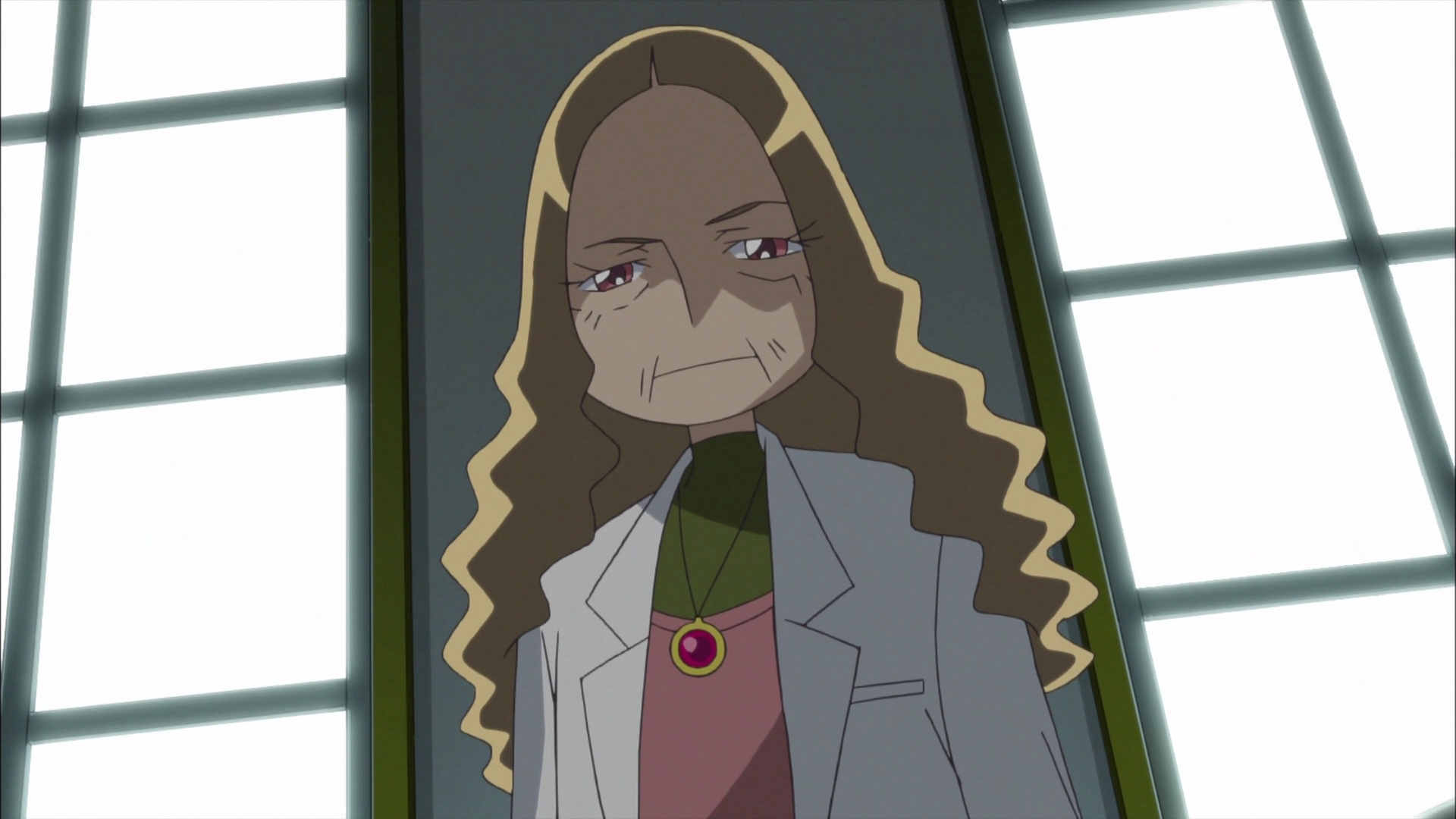 Kaoruko Hanasaki Pretty Cure Viki Fandom Kaoruko Hanasaki Pretty Cure Viki Fandom