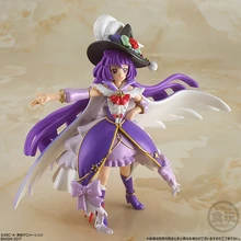 Cutie Figure: Cure Magical ~Alexandrite Style~