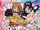 Futari wa Pretty Cure Original Soundtrack