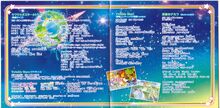 Lyrics