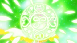 Felice・Fun Fun・Flowerle! | Pretty Cure Wiki | Fandom