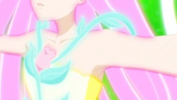 Felice・Fun Fun・Flowerle! | Pretty Cure Wiki | Fandom