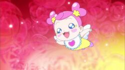 Pretty Cure, a Vestirse! | Pretty Cure Wiki | Fandom