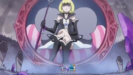 GiantQueenMirage