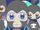 Cure Moon/Capítulo 30 de Pretty Cure Cosmos