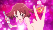 Nodoka Henshin.png