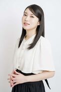 Akira Sekine