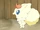 Coco running after Grinmma and Nuts.png