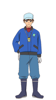 Kazu.png