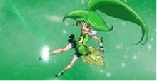 March Shoot.png