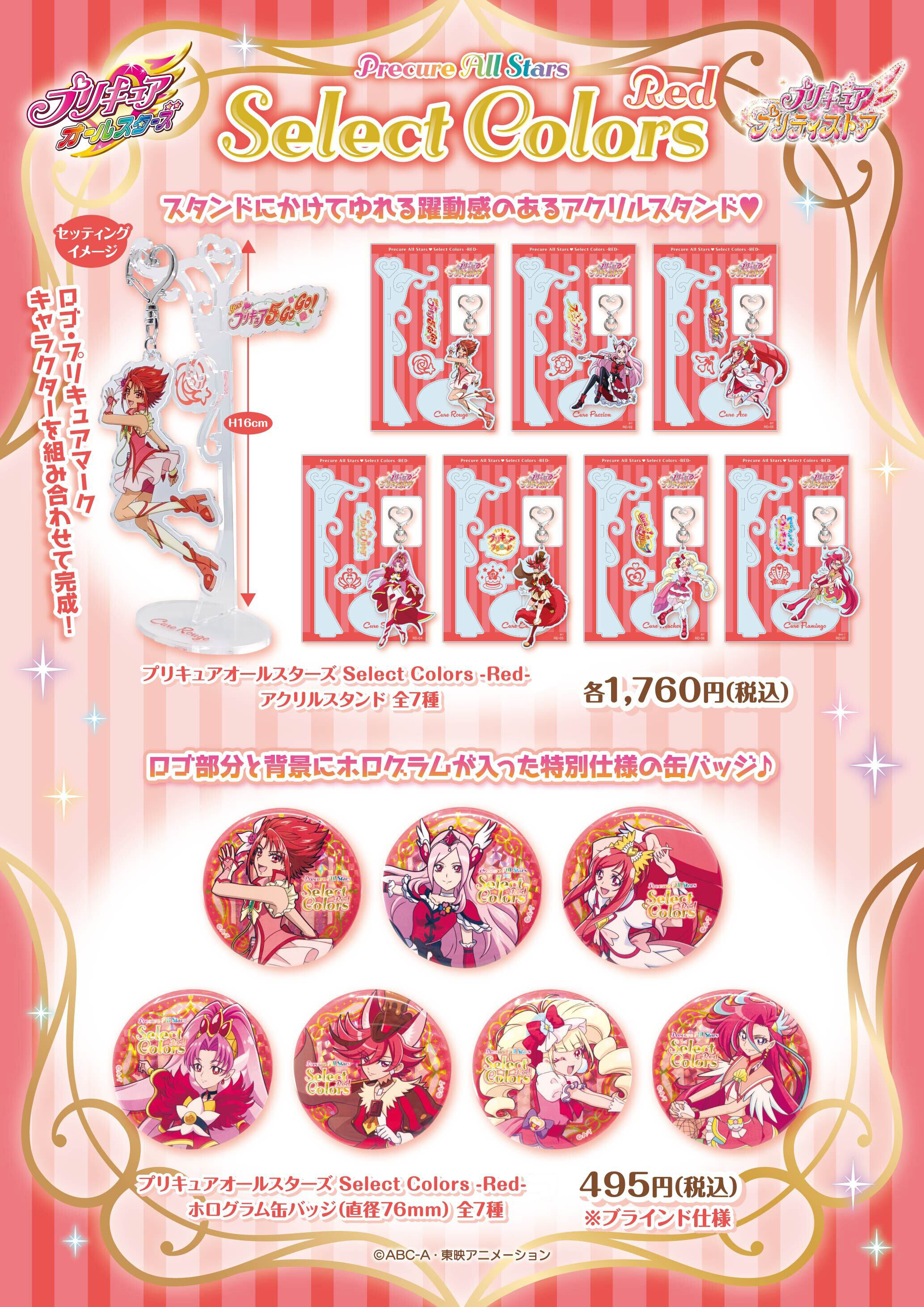 hq720.jpg?sqp=-