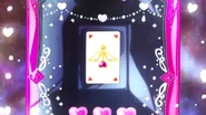 Crad fusion.png (1,22 MB) ...para crear una sola
