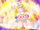 Amane Kasai/Cure Finale