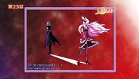 Episode 23