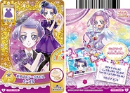 GPPC-card-set5-28.png (272 KB) Purple (Card # 28/48)