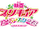 Pretty Cure Super Stars!/Image Gallery