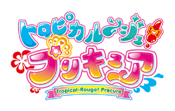 Star ☆ Twinkle Precure Anime Gets Key Visual, Cast, & Crew - Anime Feminist