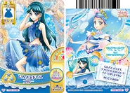 GPPC-card-set2-02.png (260 KB) Blue (Card # 02/48)