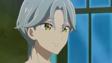 Kaito apologizes for causing trouble