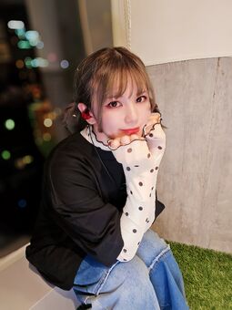 Machico2025