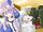 Animelovefan/Ronda 5-deshu deshu