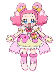 Cure Pekolin.png