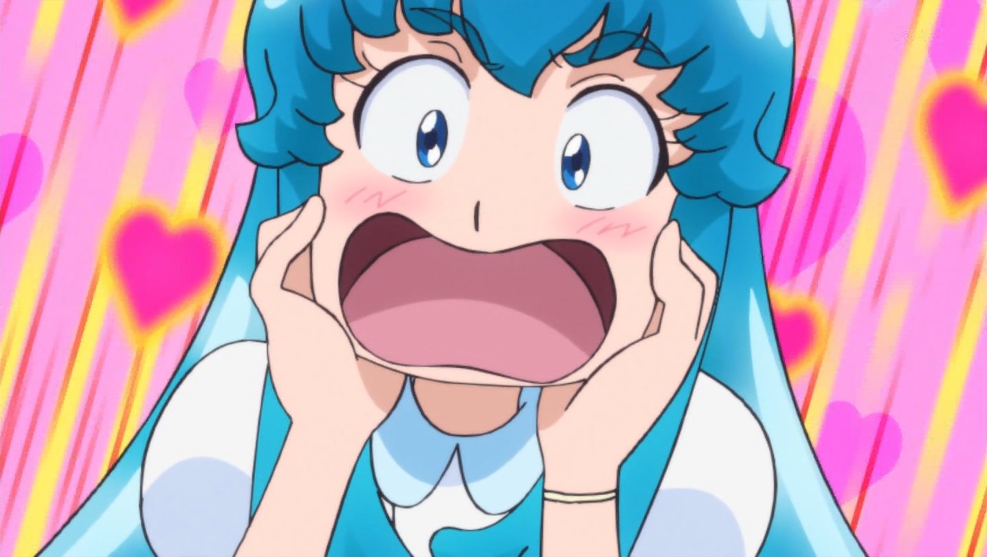 E-girls クリーナー Flower happiness E-girls クリーナー Flower happiness E-girls クリーナー