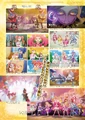 MTPC Dream Stars (3).jpg (1.01 MB) Pretty Cure Dream Stars! - Visuals 2