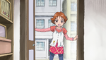 YPC515 Rin comes to Natts House